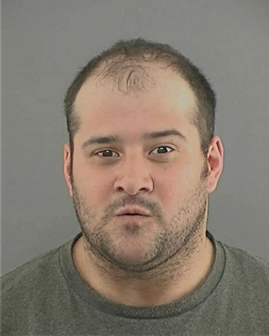GOVIA, JOHN P - Peoria County, IL
