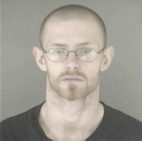GRENS, TIMOTHY L - Peoria County, IL