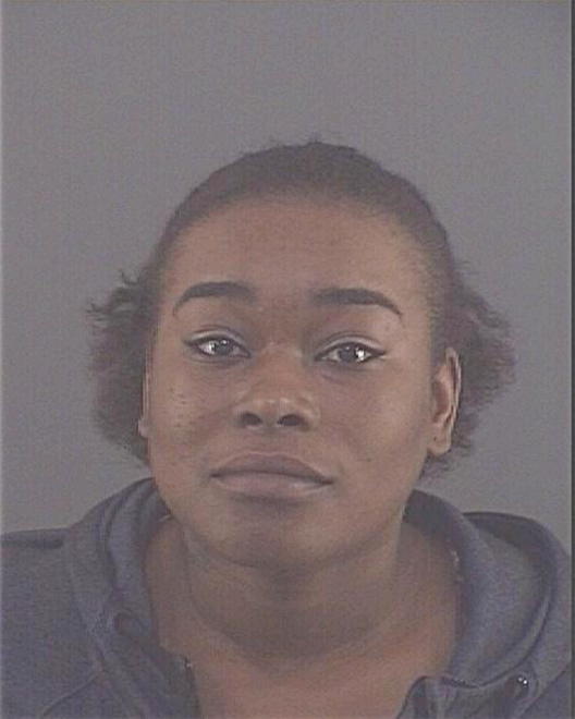 HARDY, JASMIN A - Peoria County, IL