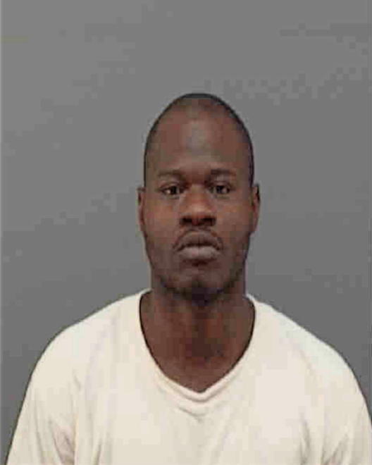 HARRIS, EARL RAY - Peoria County, IL