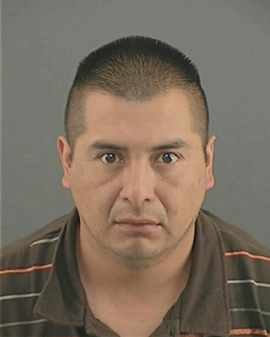HERNADEZ, TOMAS T - Peoria County, IL