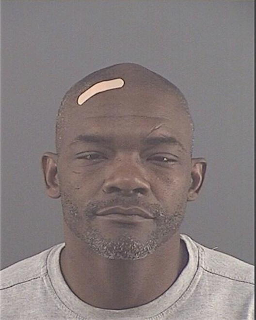 HOLLIS, ERIC DANDRE - Peoria County, IL