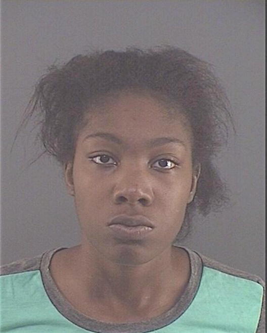 JEMISON, DELISA S - Peoria County, IL