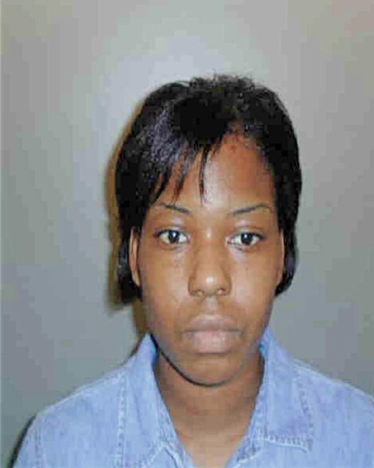 JOHNSON, DARSHANA LATRINA - Peoria County, IL