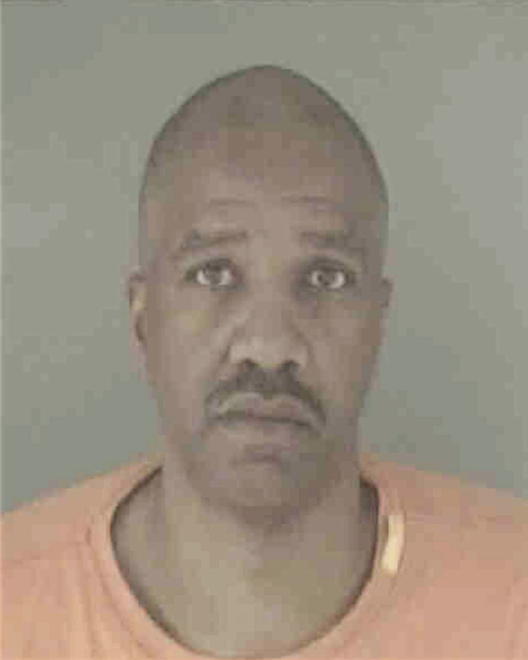 JONES, RICKEY LEE - Peoria County, IL