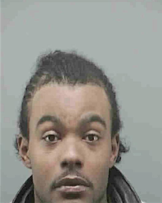 JORDAN, DAVID L. - Peoria County, IL
