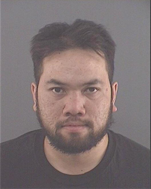 KEOPHIMANE, TIM N - Peoria County, IL