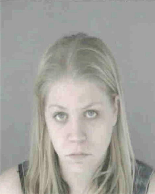 KESSLER, MELISSA M - Peoria County, IL