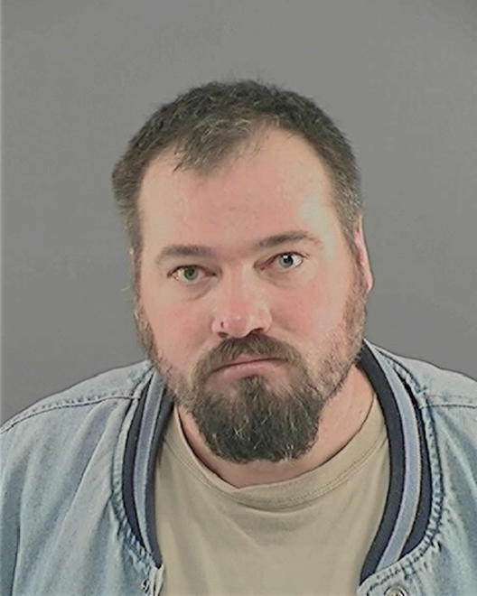 KINDRAD, MICHAEL ANTHONY - Peoria County, IL