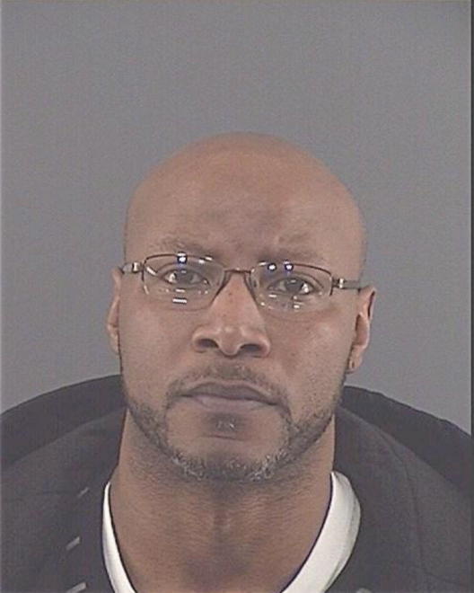 KING, CHRISTOPHER F - Peoria County, IL