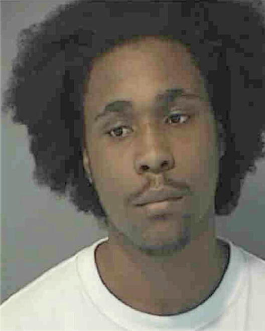 KING, JARON A - Peoria County, IL