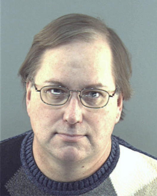 KING, WILLIAM EDWARD - Peoria County, IL