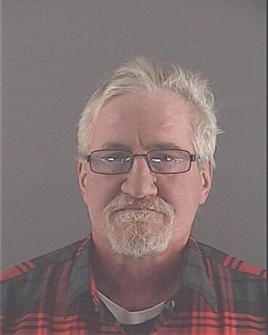 KNACKMUHS, MICHAEL K - Peoria County, IL
