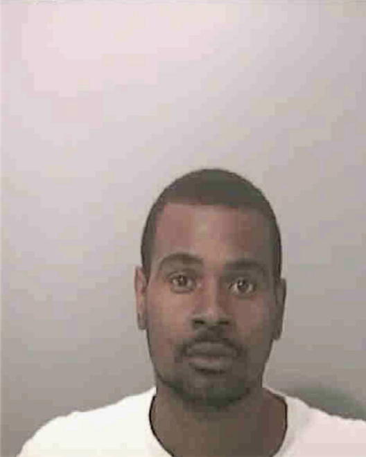 MABLES, RAMON ANTONNE - Peoria County, IL