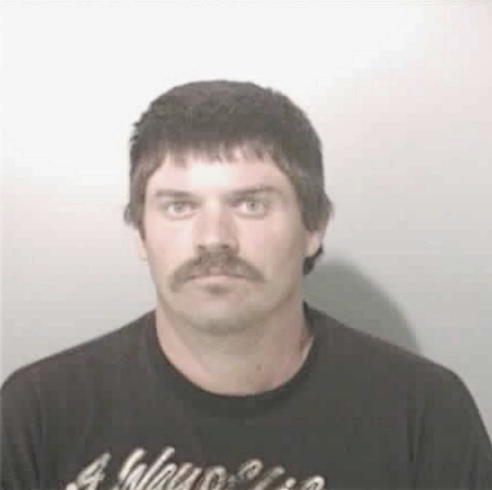 MARQUARDT, ROBERT JON - Peoria County, IL