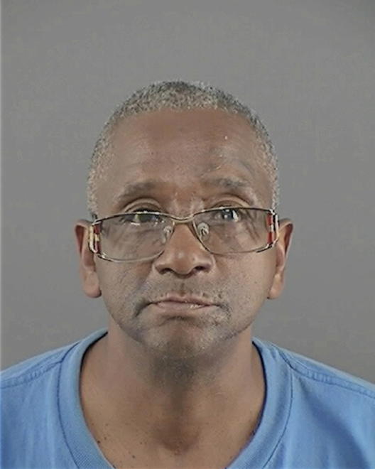 MCZEE, RICHARD NMN - Peoria County, IL