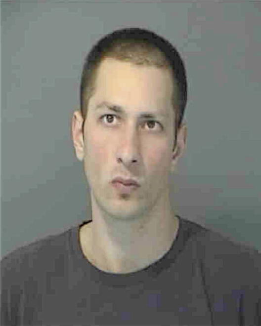 MOORE, AARON JONATHAN - Peoria County, IL