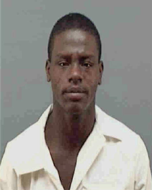 MOORE, DEMETRIUS JAMISON - Peoria County, IL