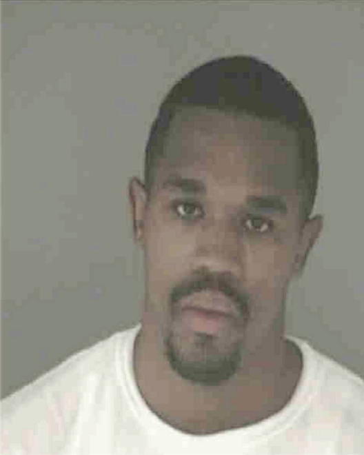 MUDD, JULIUS L - Peoria County, IL