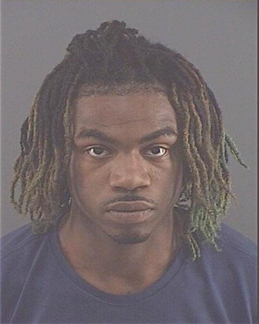 NUNN, TYRON C - Peoria County, IL