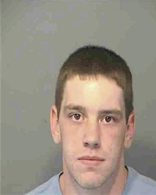 PARLIER, STEVEN C - Peoria County, IL