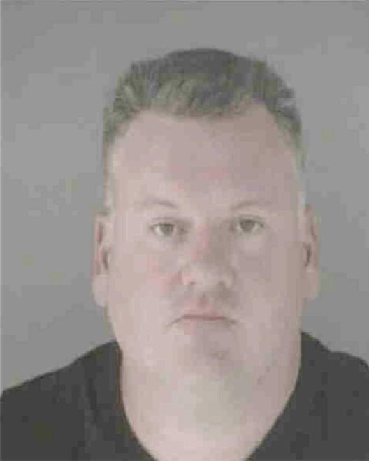 PATTERSON, SHAUNE WAYNE - Peoria County, IL