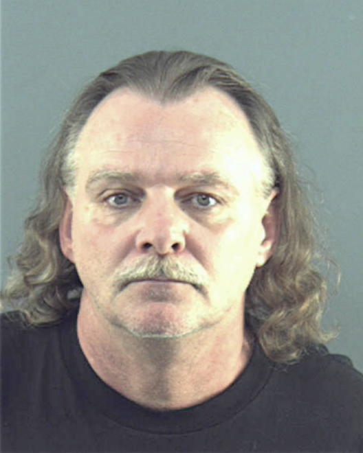 PAYNE, ROBERT J - Peoria County, IL