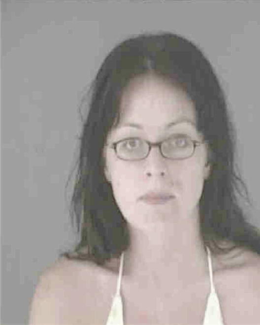 PURHAM, CHARLOTTE LEE - Peoria County, IL