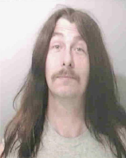RAMSEY, DWIGHT EDWARD - Peoria County, IL