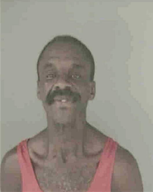 ROGERS, ROBERT LEE - Peoria County, IL