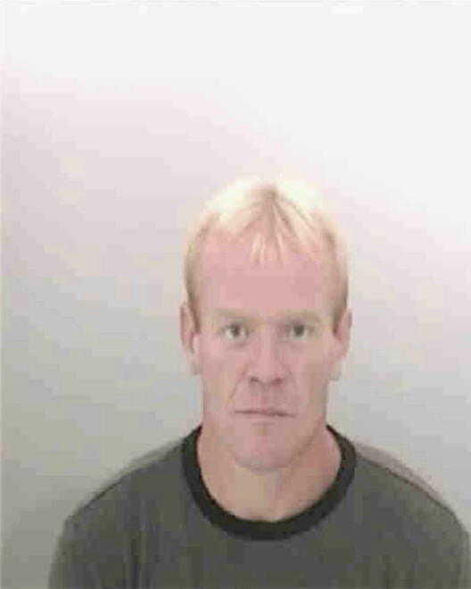 SCHLOSSER, ROBERT JOHN - Peoria County, IL