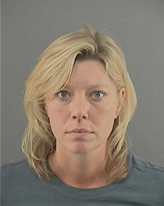 SMITH, TONYA LYNN - Peoria County, IL