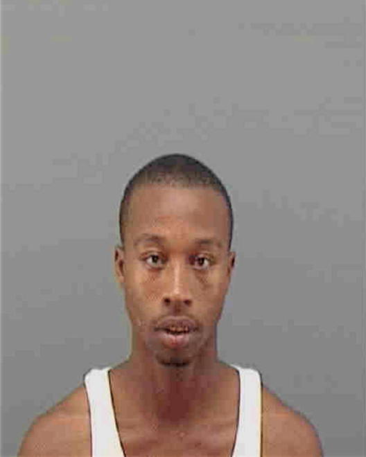 TERRELL, DANIEL G - Peoria County, IL