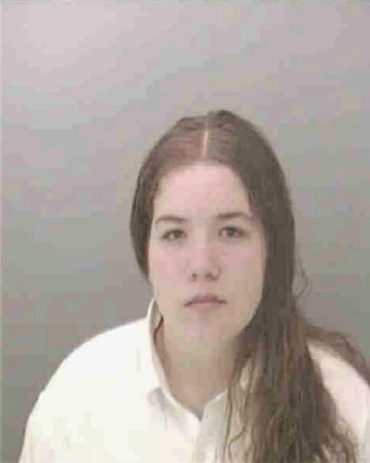 TIPTON, ANGELA MARIE - Peoria County, IL