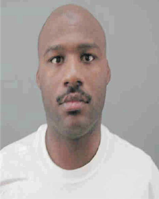 WASHINGTON, CARL MICHAEL - Peoria County, IL