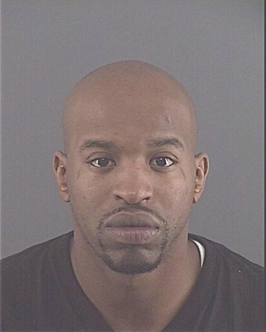 WESLEY, ALAN LAWRENCE - Peoria County, IL