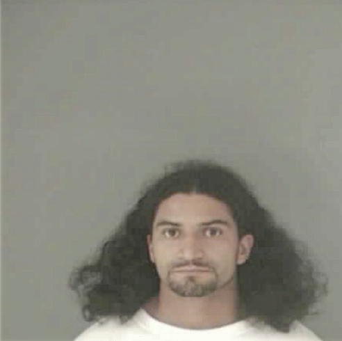 WHITE, LONNIE DAVIS - Peoria County, IL