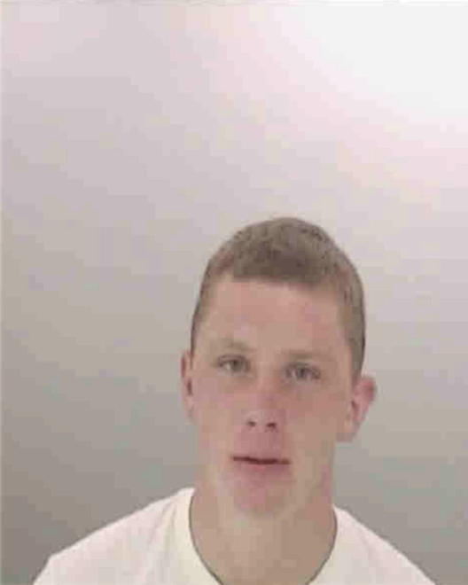 WIKOFF, WILLIAM MATTHEW - Peoria County, IL