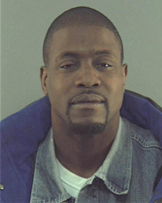 WILLIAMS, FRANK NMN - Peoria County, IL