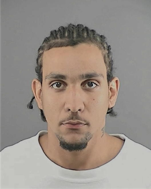 ZAPATA, JIMMY D - Peoria County, IL