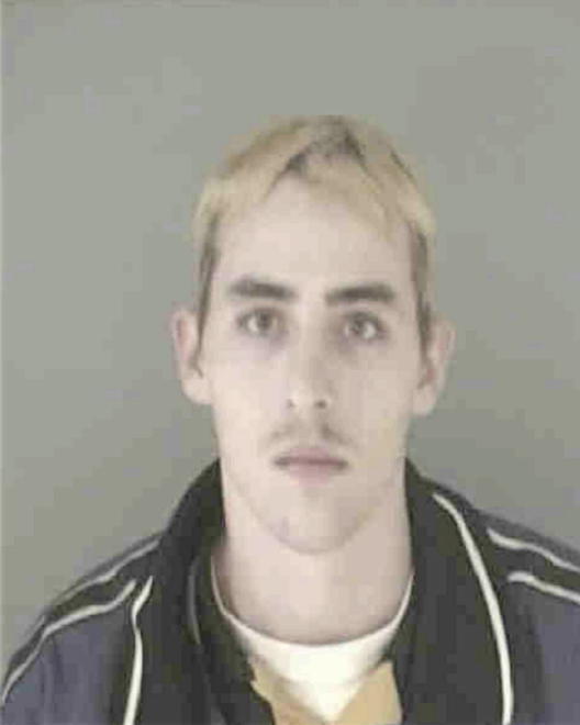 ASHCRAFT, JASON LEE - Peoria County, IL