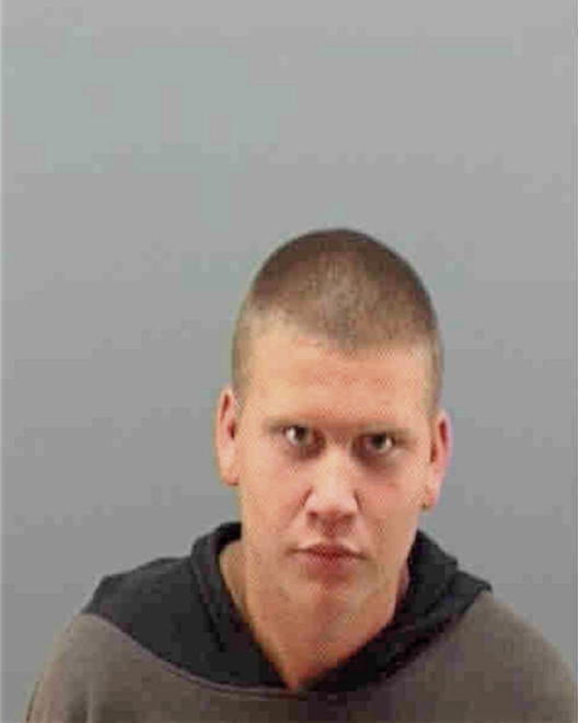 BABCOCK, JACK WILLIAM - Peoria County, IL