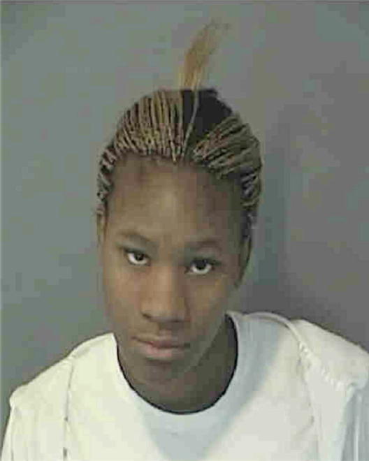 BASKIN, DOMINIDRE DENISE - Peoria County, IL