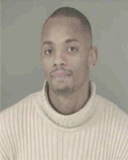 BROWN, AHSUDI KARRIEM - Peoria County, IL