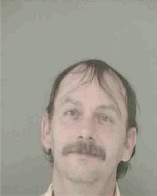 BURDIN, BOBBY DWAIN - Peoria County, IL