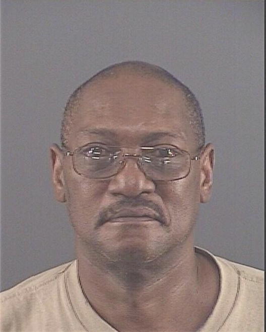 CAGE, EDDIE EARL - Peoria County, IL