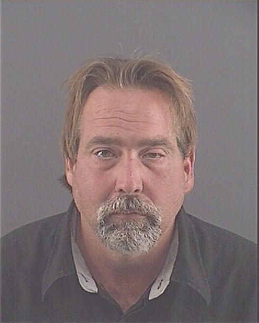 CLINCH, JEFFERY S - Peoria County, IL