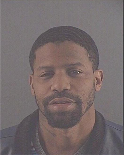 DOUGLAS, GRAYLIN T - Peoria County, IL