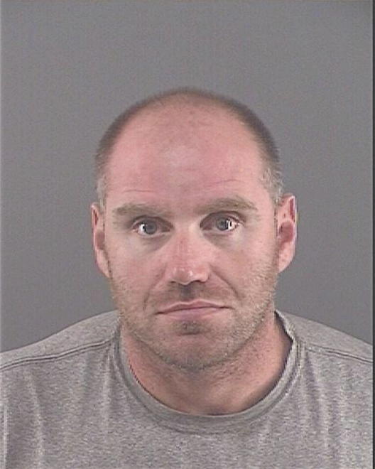 FARRELL, RICHARD EUGENE - Peoria County, IL