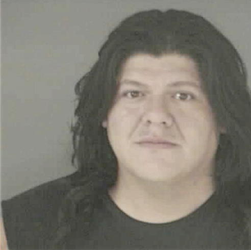 GALINDO, JESSE - Peoria County, IL